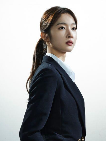 再次我的人生金韩美是谁演的(再次我的人生金韩美是谁演的电视剧) 再次我的人生金韩美是谁演的(再次我的人生金韩美是谁演的电视剧)