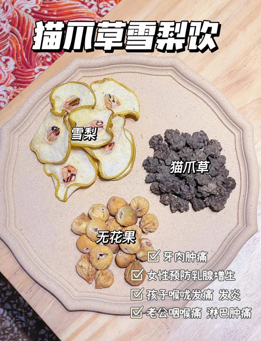 猫草多久吃一次(猫草要多久才能吃)