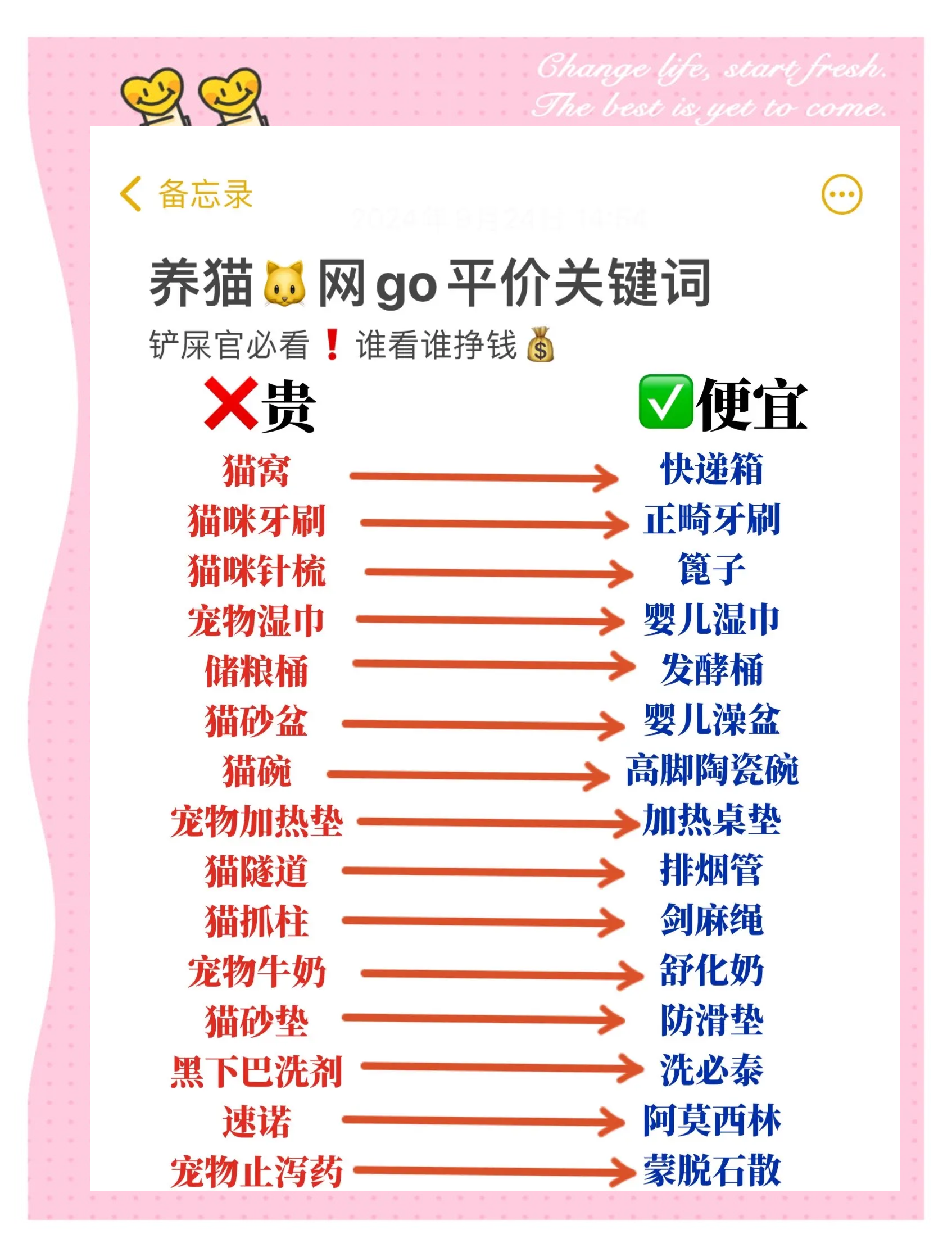 养猫会带来什么运气(玄学上养猫有什么影响)