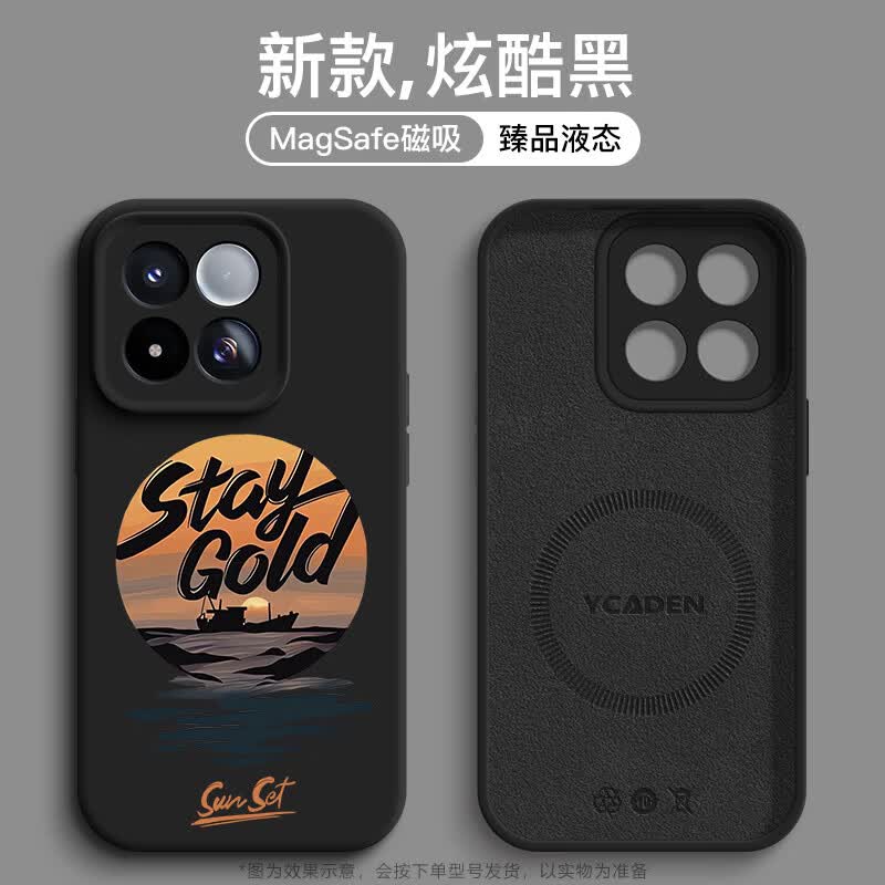 黑海是黑色的吗(黑海的黑是什么意思)