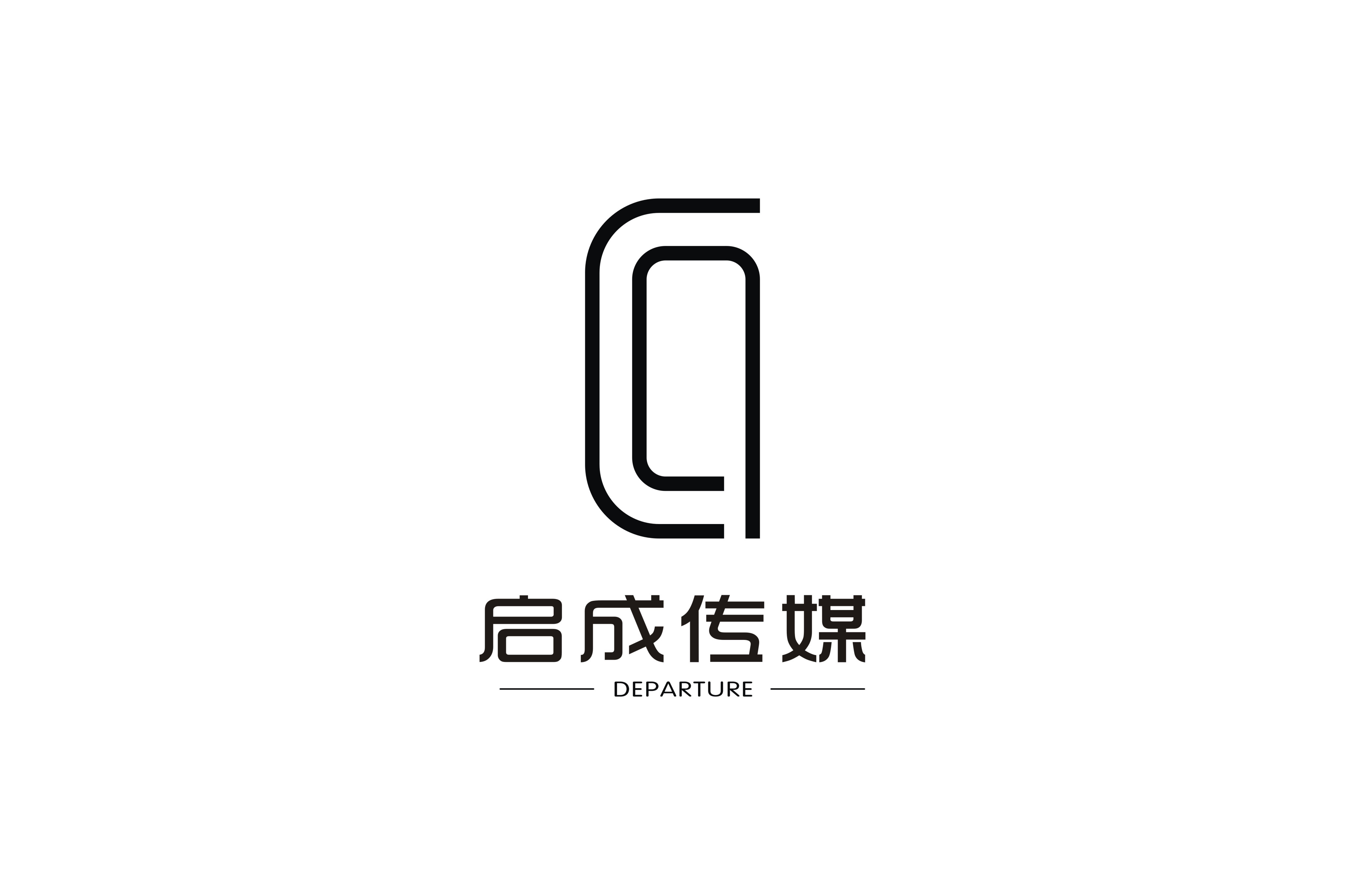 个人成立公司(个人成立公司有什么风险)