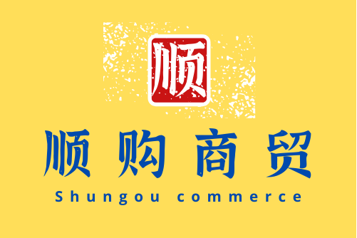 个人成立公司(个人成立公司有什么风险)