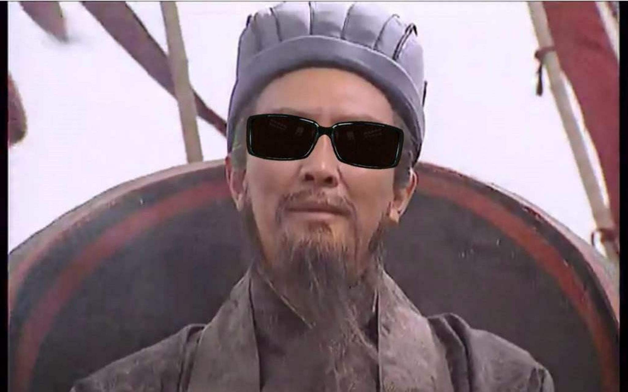 三个臭皮匠顶个诸葛亮的意思是什么(三个臭皮匠顶个诸葛亮的意思是什么意思?)