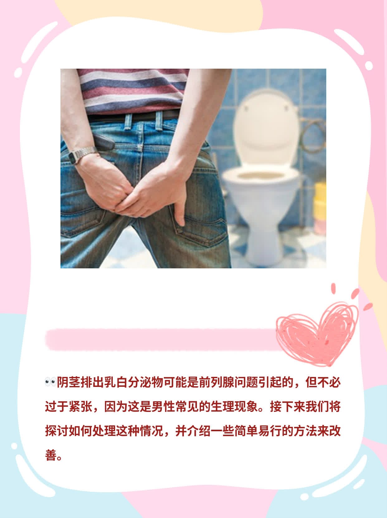 插入白洁的简单介绍