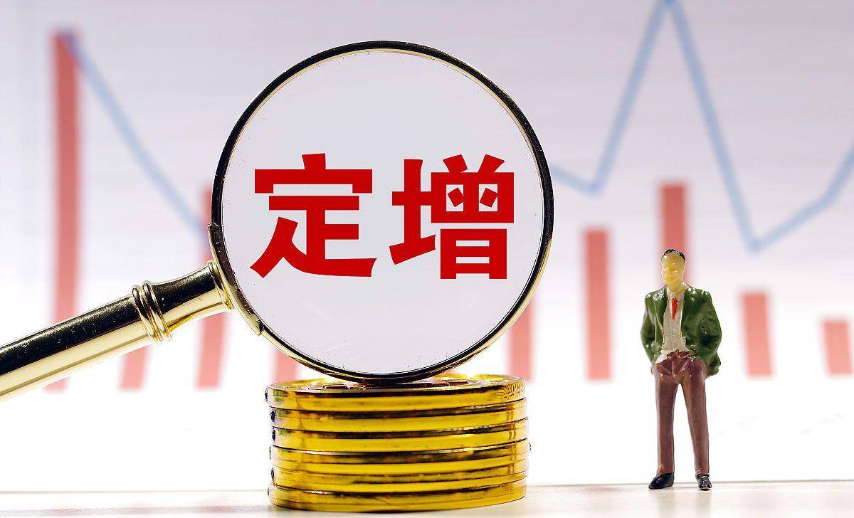 股票定增是什么意思是什么(股票定增是啥意思,是好是坏)