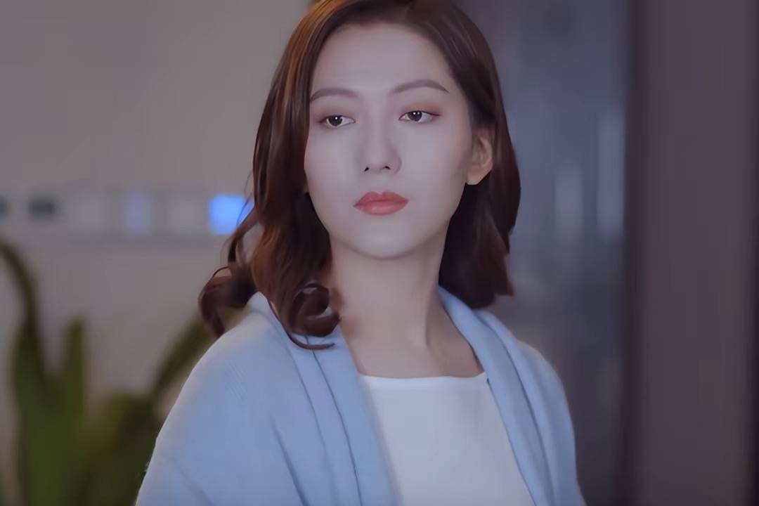 我叫赵甲第电视剧全集免费观看(我叫赵甲第电视剧全集免费观看完整版)