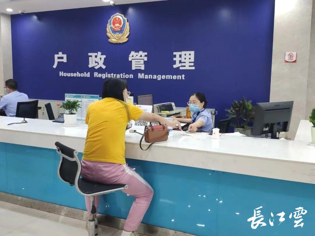 补办电话卡需要身份证吗(补办电话卡要身份证原件吗)
