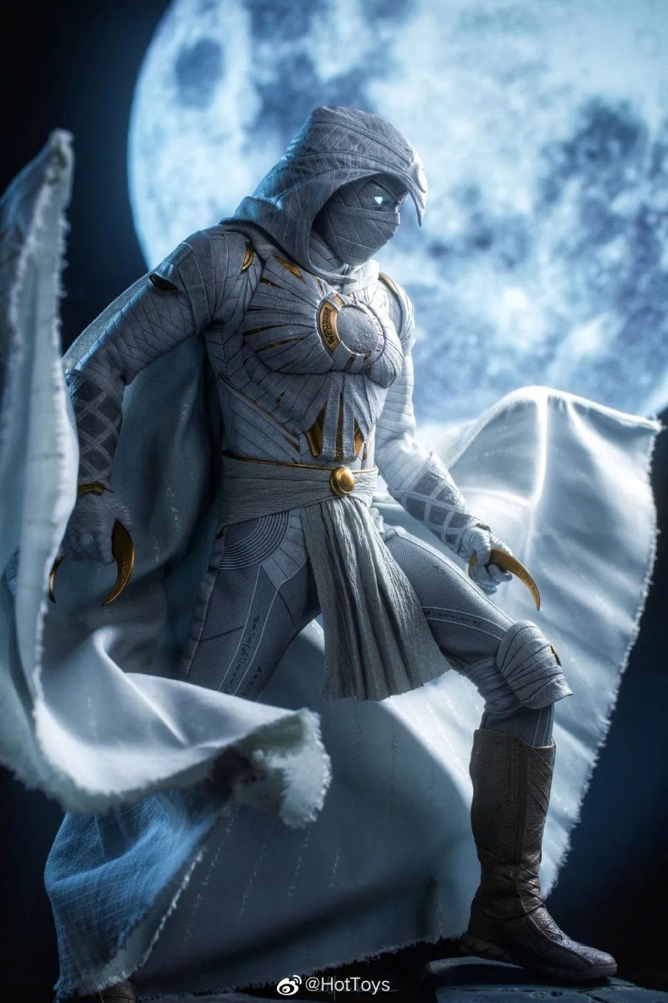 月光骑士百度网盘(月光骑士百度网盘资源)