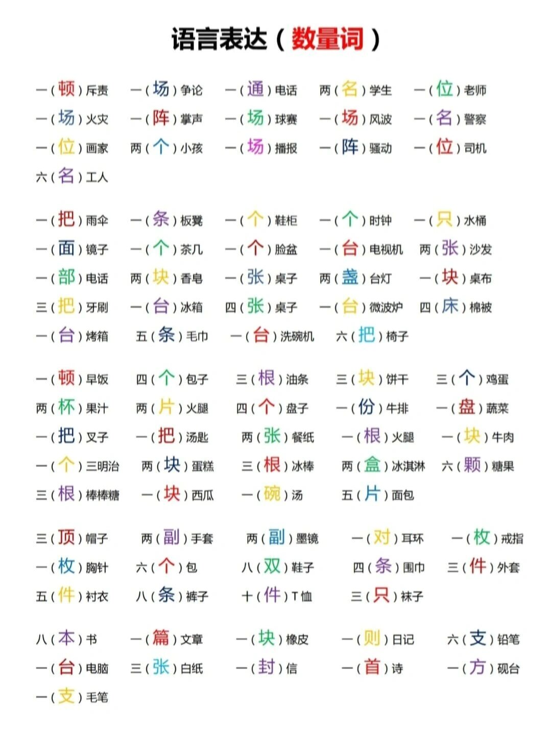 砖的组词(砖的组词是什么)