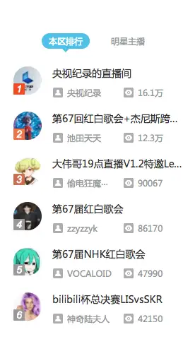 哔哩哔哩可以同时登录两个手机吗(哔哩哔哩可以两个手机登录一个账号吗)