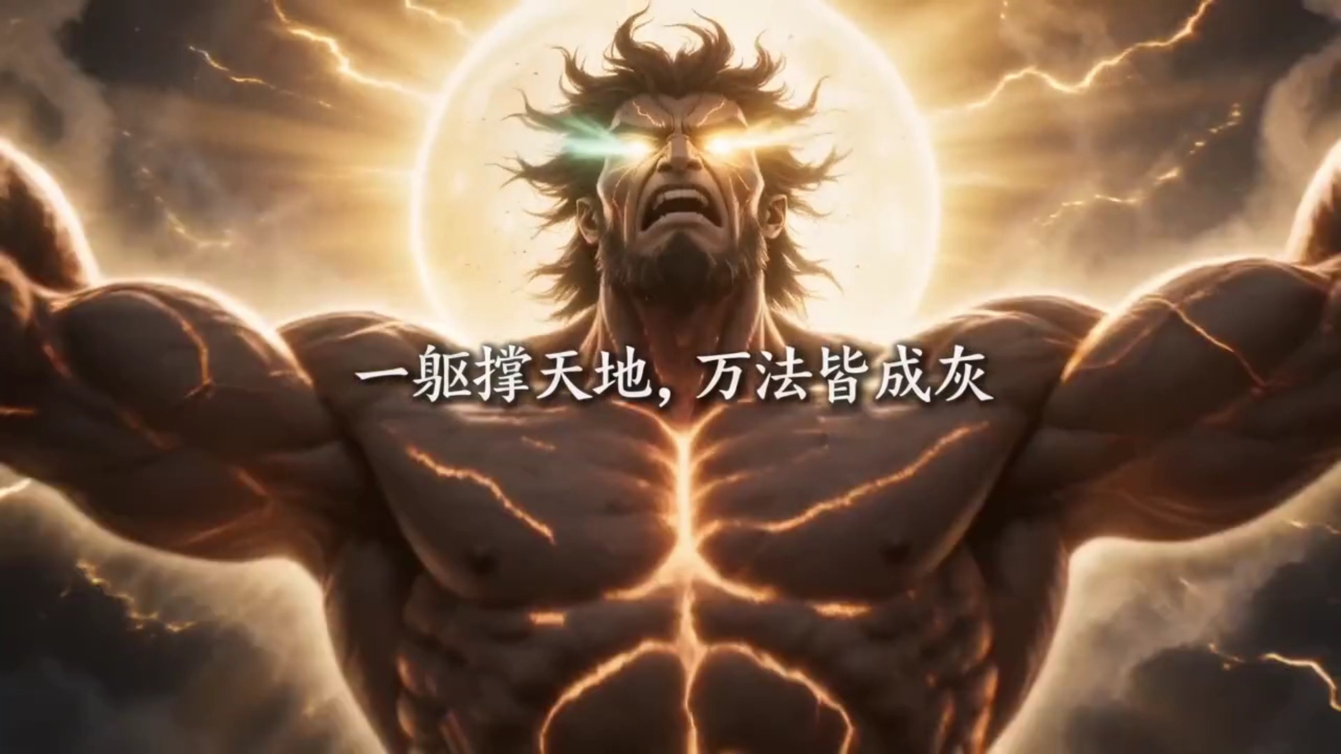 洪荒之神灵之道(洪荒之神灵之道txt)