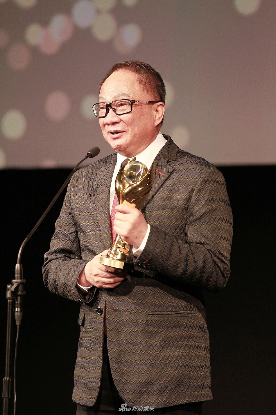徐小明新浪(徐小明新浪博客最新消息冯矿伟新浪)