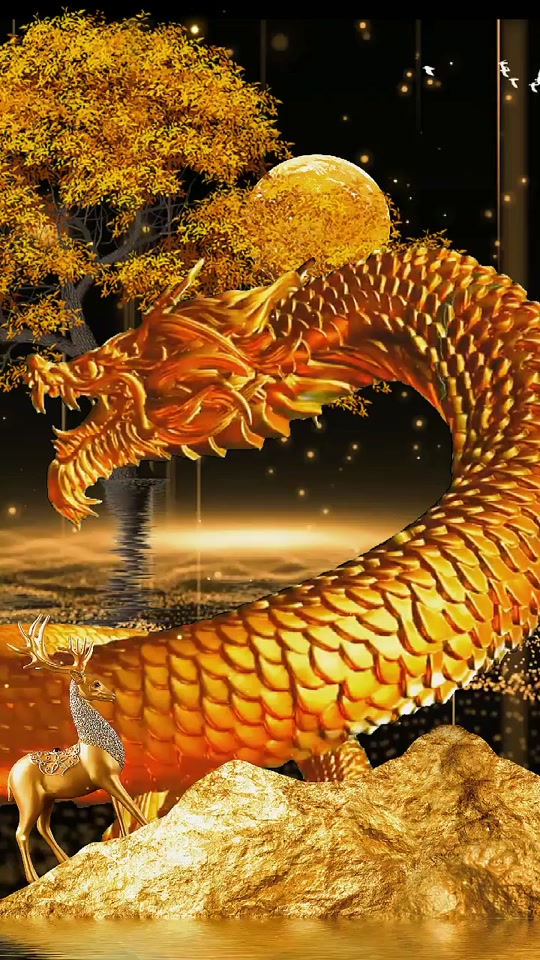 独木不成林打一生肖(独木不成林下一句是什么)