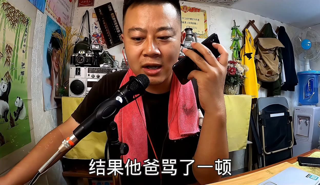 乌鸡哥原版视频(乌鸡哥原版视频下载)