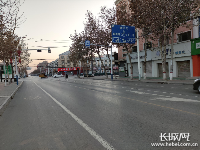 南宫市(南宫市邮政编码)