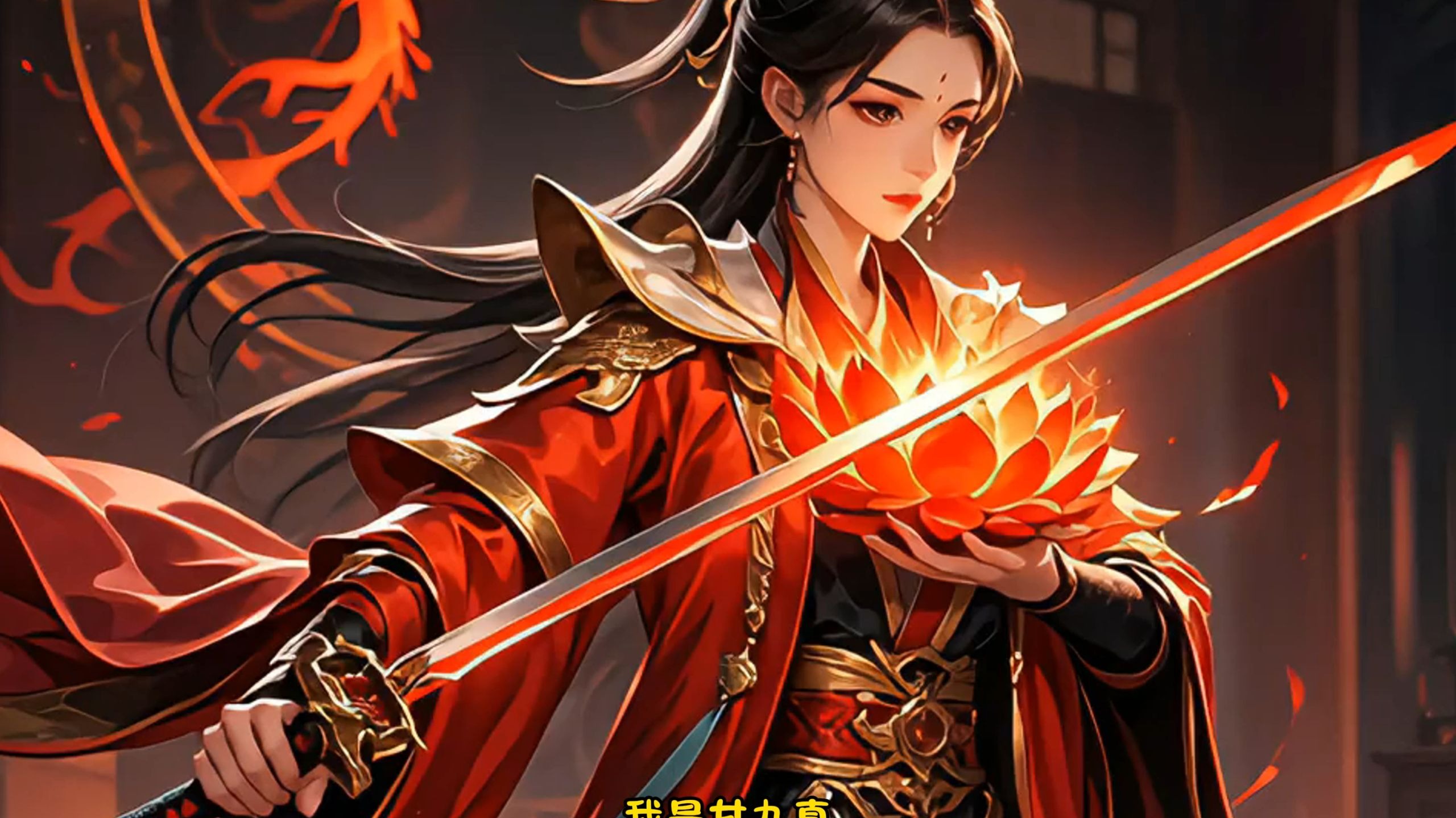 九劫仙帝(九劫仙帝在都市笔趣阁)