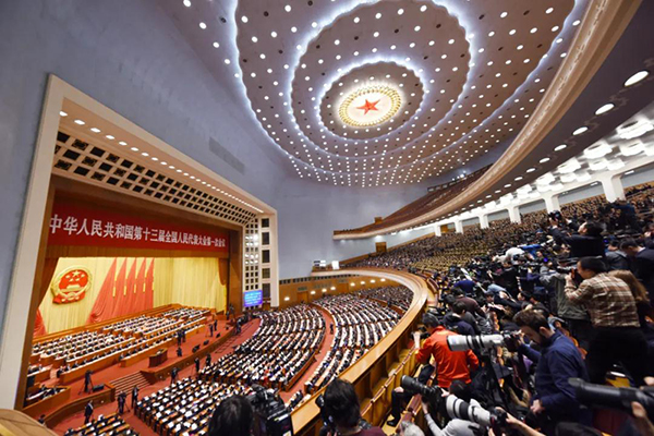 党的几大(党的几大建设)