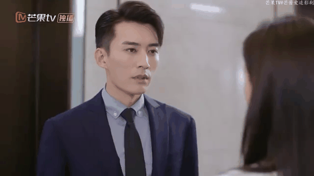 夜色暗涌时电视剧在线观看的简单介绍
