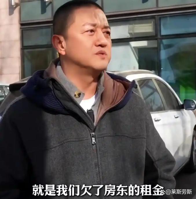 砖家叫兽(中国砖家叫兽奇葩)