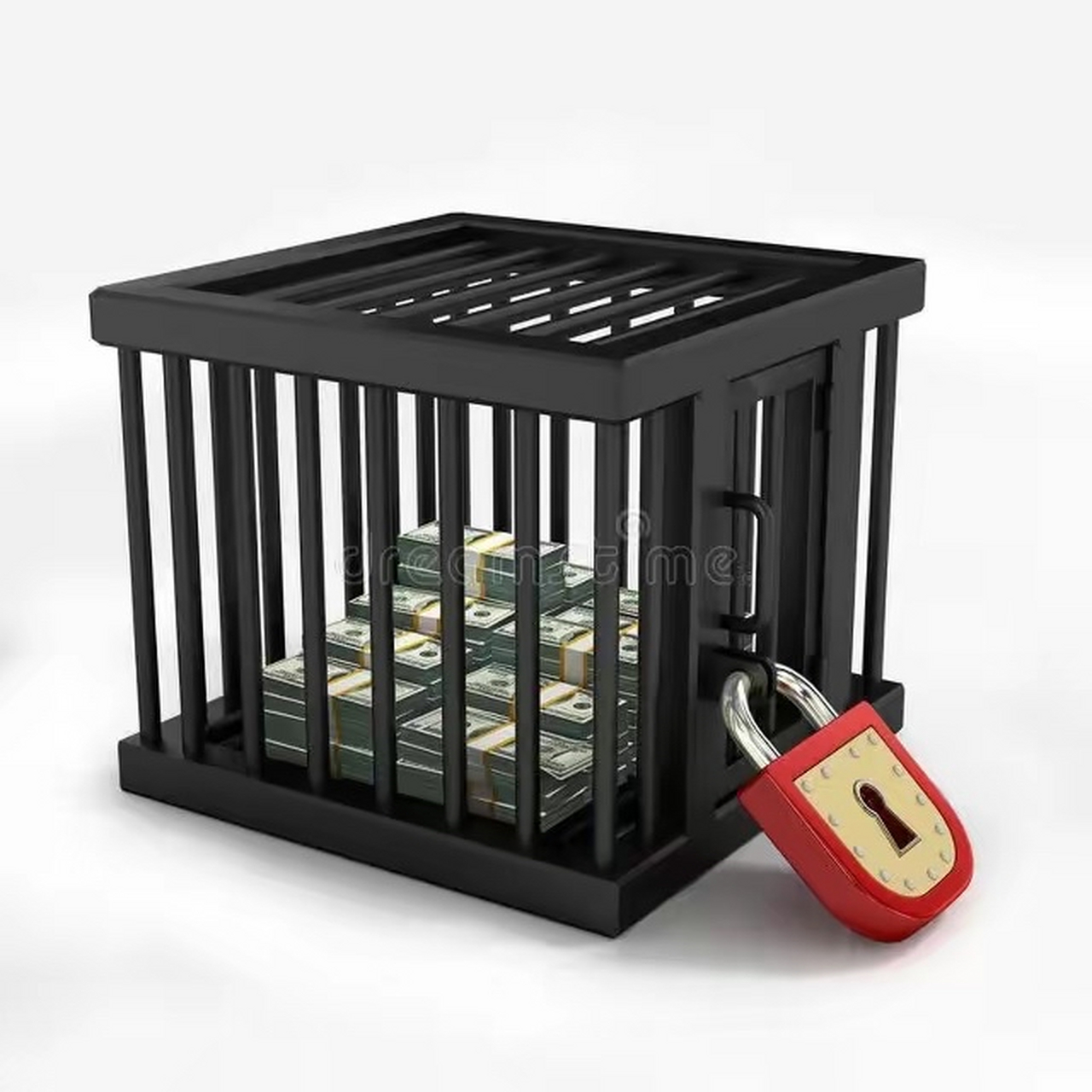 蒙格的囚具(蒙格的囚具二阶段用不了嘛)