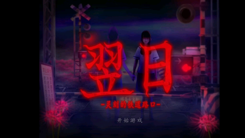 翌日读音(翌日和明天的区别)
