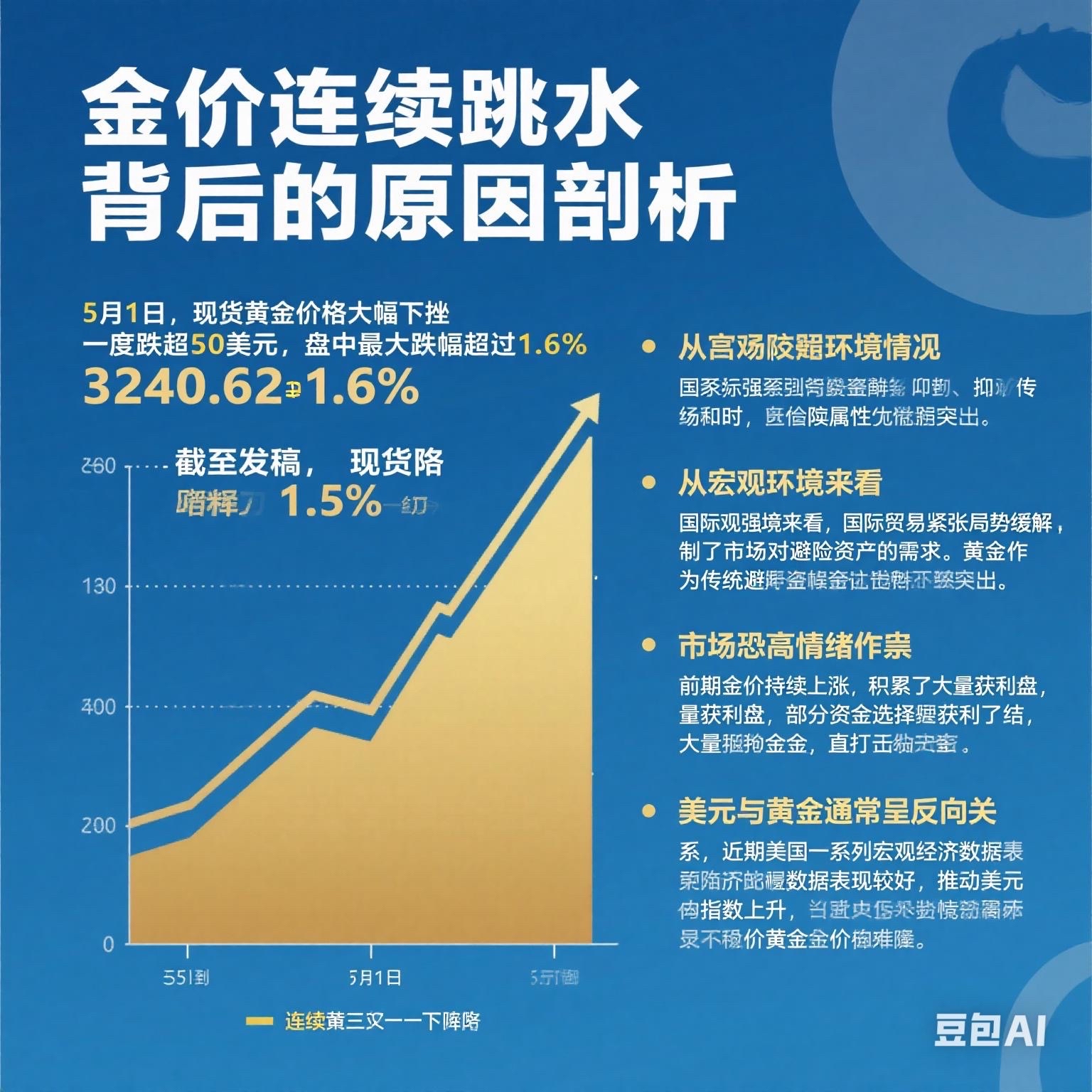 股票溢价率高好还是低好(股票的市净率高好还是低好?) 股票溢价率高好还是低好(股票的市净率高好还是低好?)