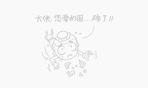 烟雨江湖迷雾重重七煞又现(烟雨江湖迷雾重重七煞又现多少战力)