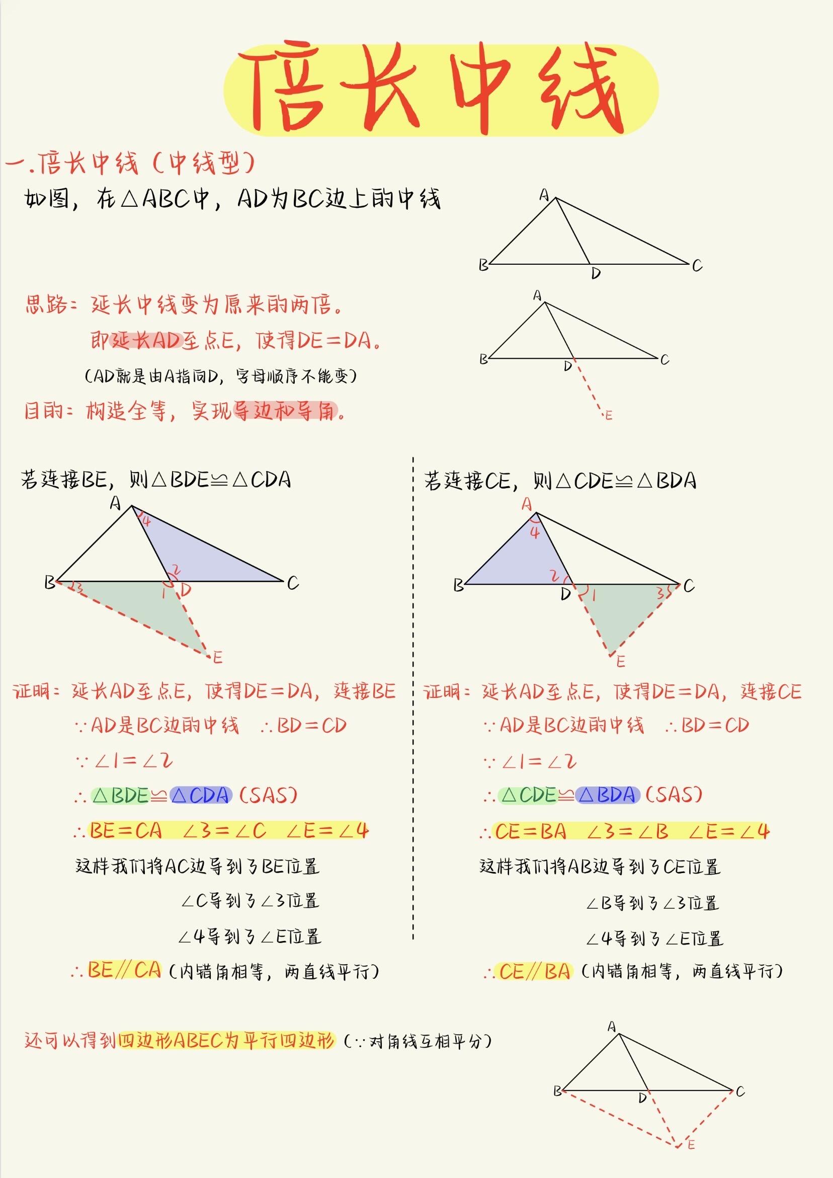 收敛三角形(收敛三角形向下突破一般跌幅有多大)