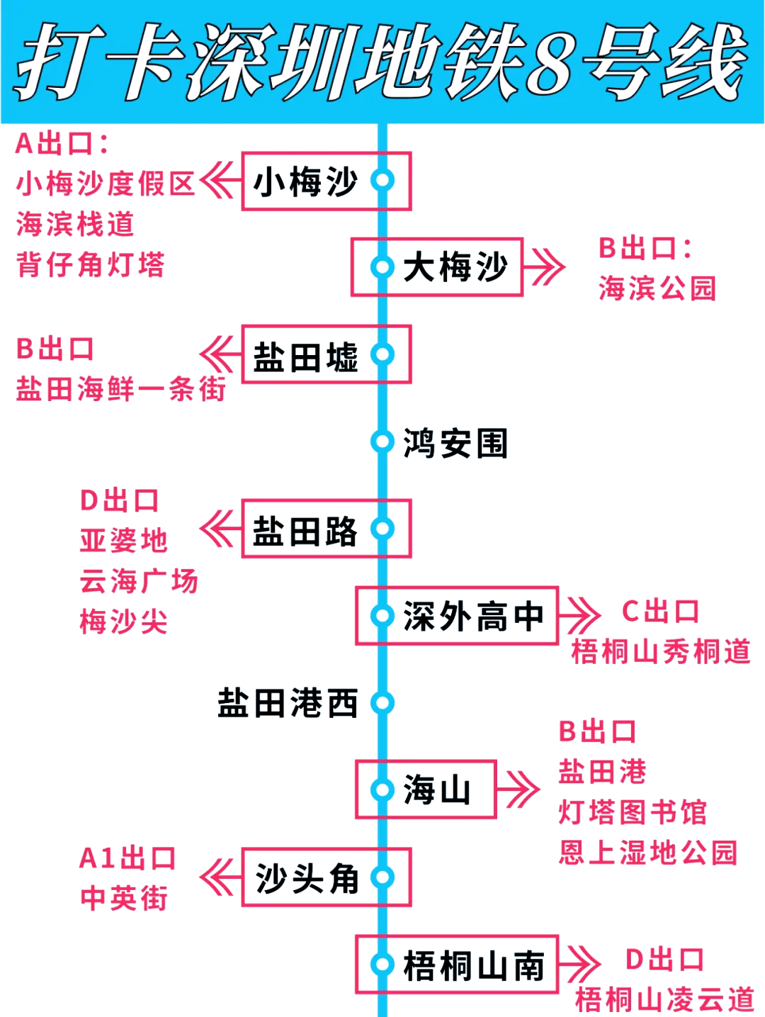 地铁8号线全程时间(地铁8号线全程时间是多少分钟)