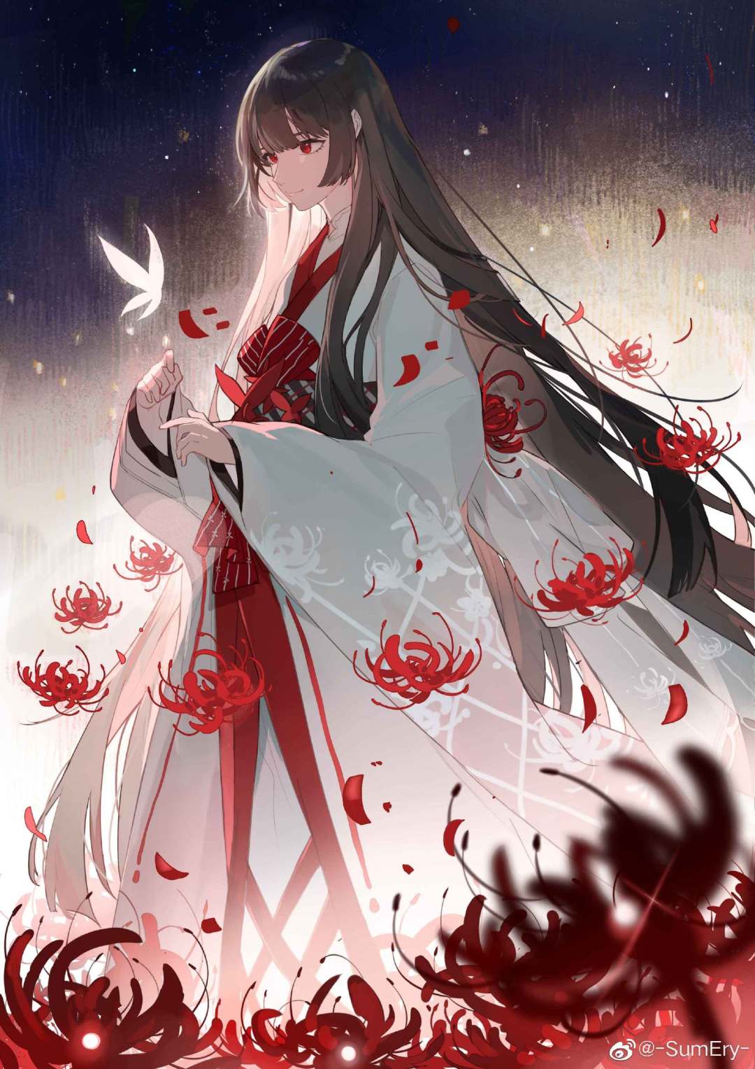 濡沫江湖苗疆攻略(濡沫江湖苗疆宝藏选择) 濡沫江湖苗疆攻略(濡沫江湖苗疆宝藏选择)