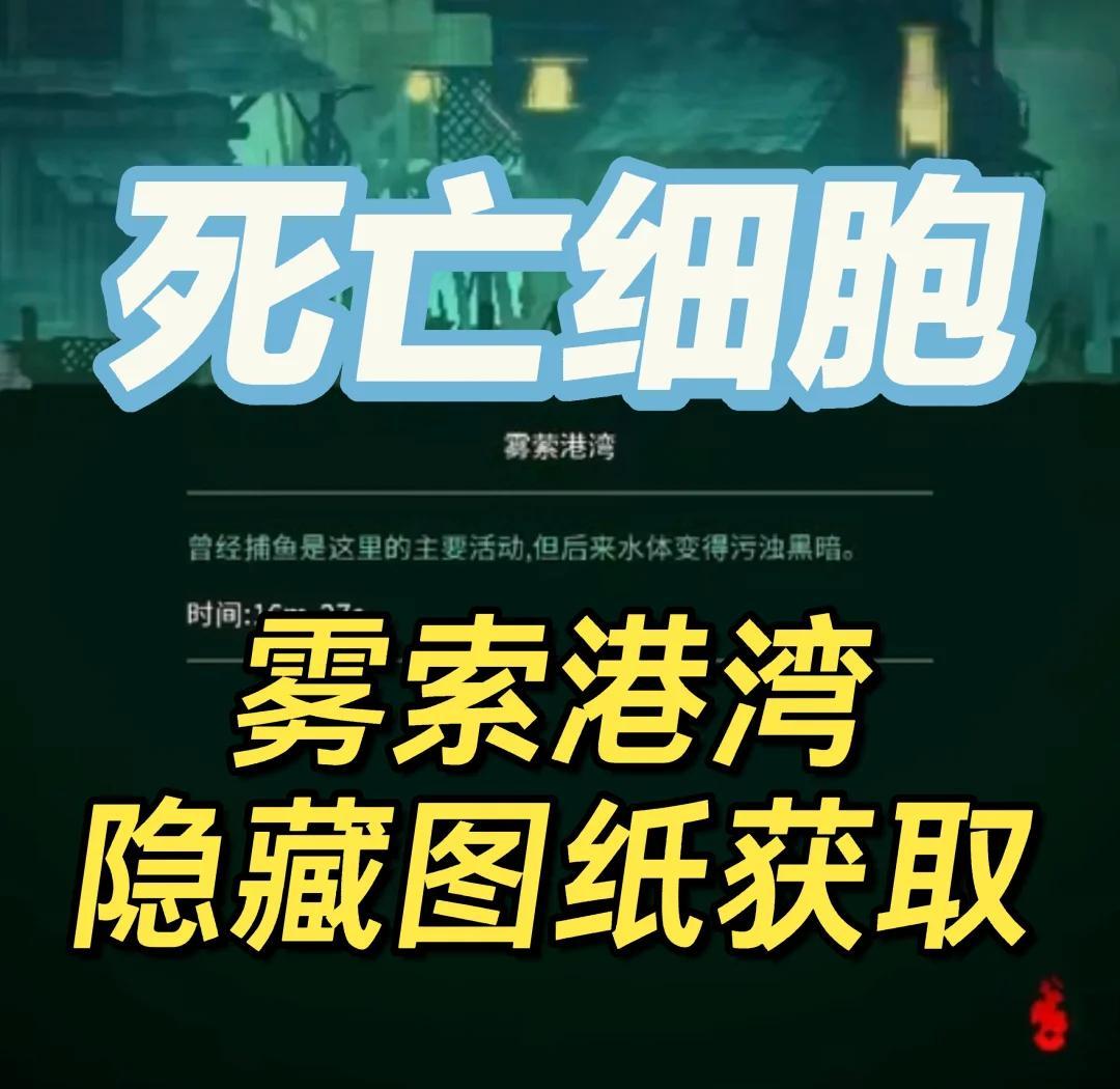 重生细胞怎么爬墙(重生细胞怎么爬一面墙)
