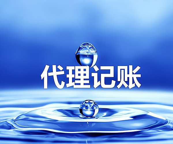 代账公司加盟(代账公司加盟费多少钱)