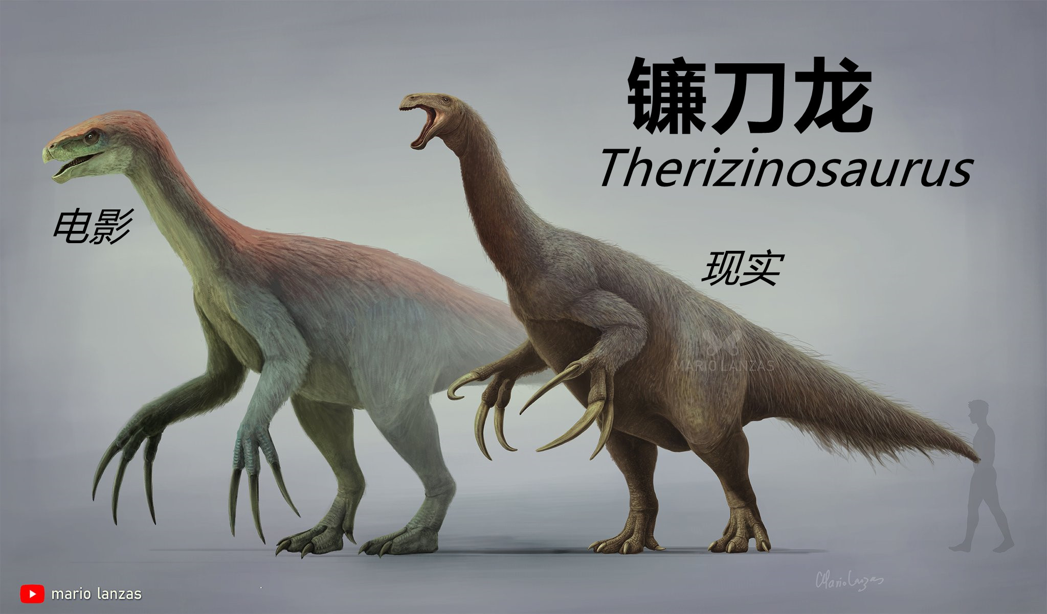 侏罗纪世界3资源(侏罗纪世界3免费完整版百度)