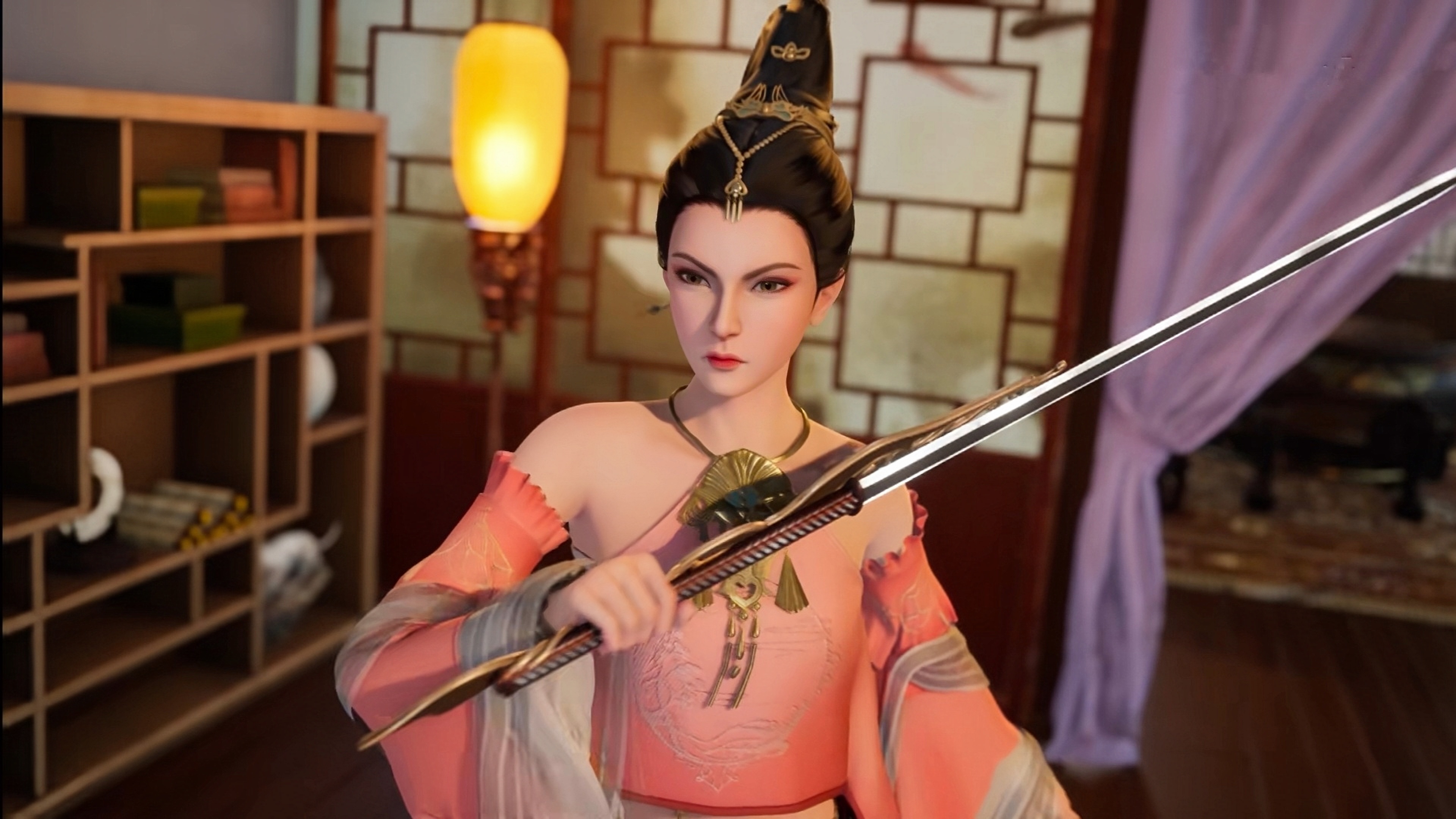 万界永恒手游(万界永恒手游搬砖怎么样) 万界永恒手游(万界永恒手游搬砖怎么样)