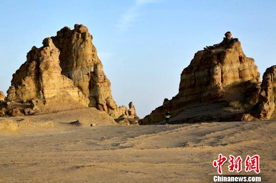 流沙之城攻略(流沙之城最新攻略) 流沙之城攻略(流沙之城最新攻略)