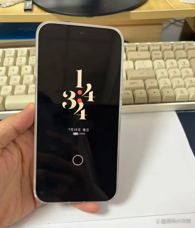 手机信号强排行榜前十名(2021手机信号强弱排行榜) 手机信号强排行榜前十名(2021手机信号强弱排行榜)