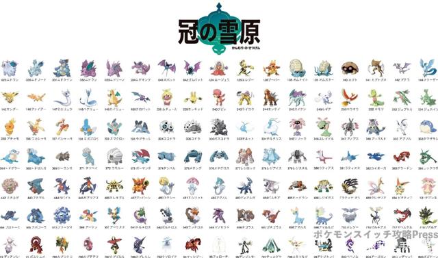 宝可梦剑盾永久兑换码2022(宝可梦剑盾永久兑换码2022最新)