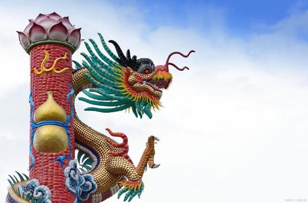 商标测吉凶查询(商标吉凶查询系统) 商标测吉凶查询(商标吉凶查询系统)