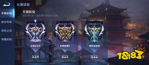 王者27赛季什么时候结束(王者赛季什么时候结束s39) 王者27赛季什么时候结束(王者赛季什么时候结束s39)