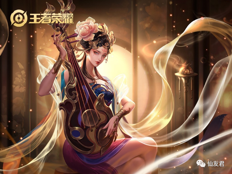 王者27赛季什么时候结束(王者赛季什么时候结束s39)