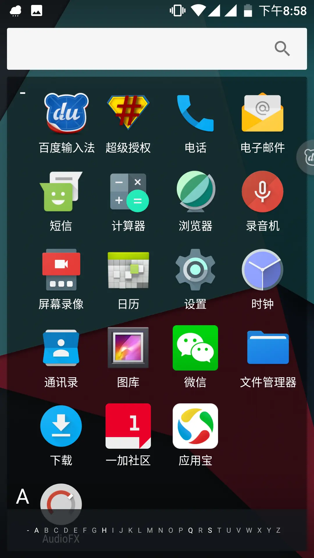 supersus下载(supersus国际服游戏特点)