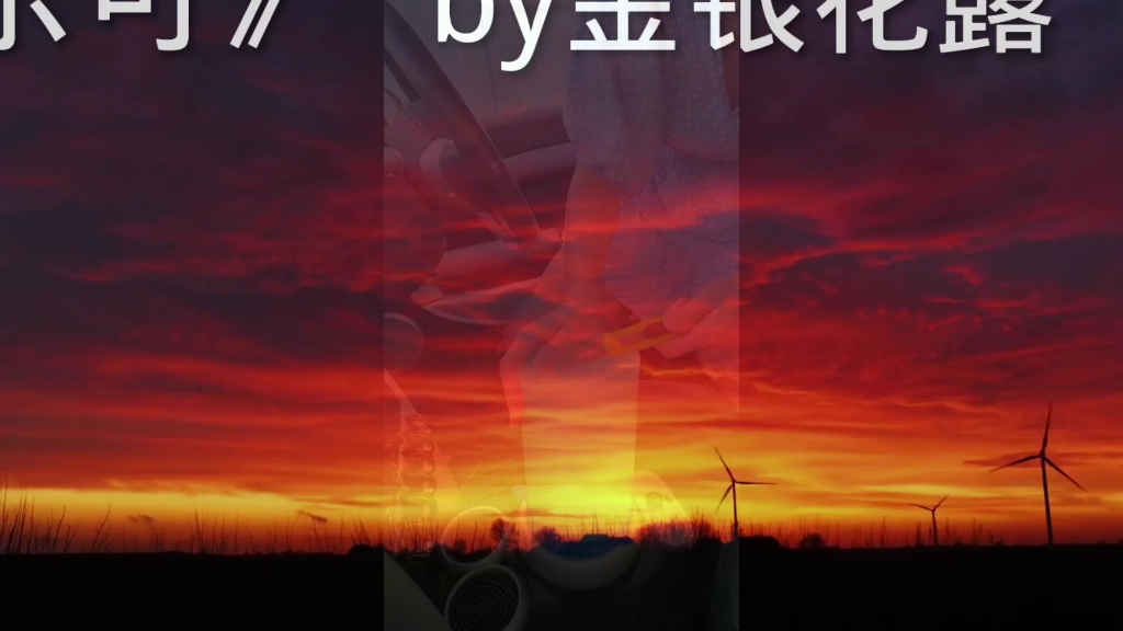 乐可广播剧在哪听(在哪里听广播剧最全免费) 乐可广播剧在哪听(在哪里听广播剧最全免费)