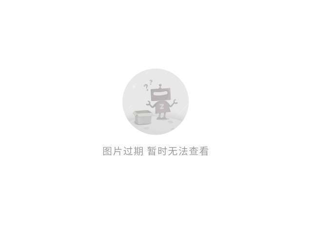 5费卡牌库有多少张(s553费卡牌有多少张) 5费卡牌库有多少张(s553费卡牌有多少张)