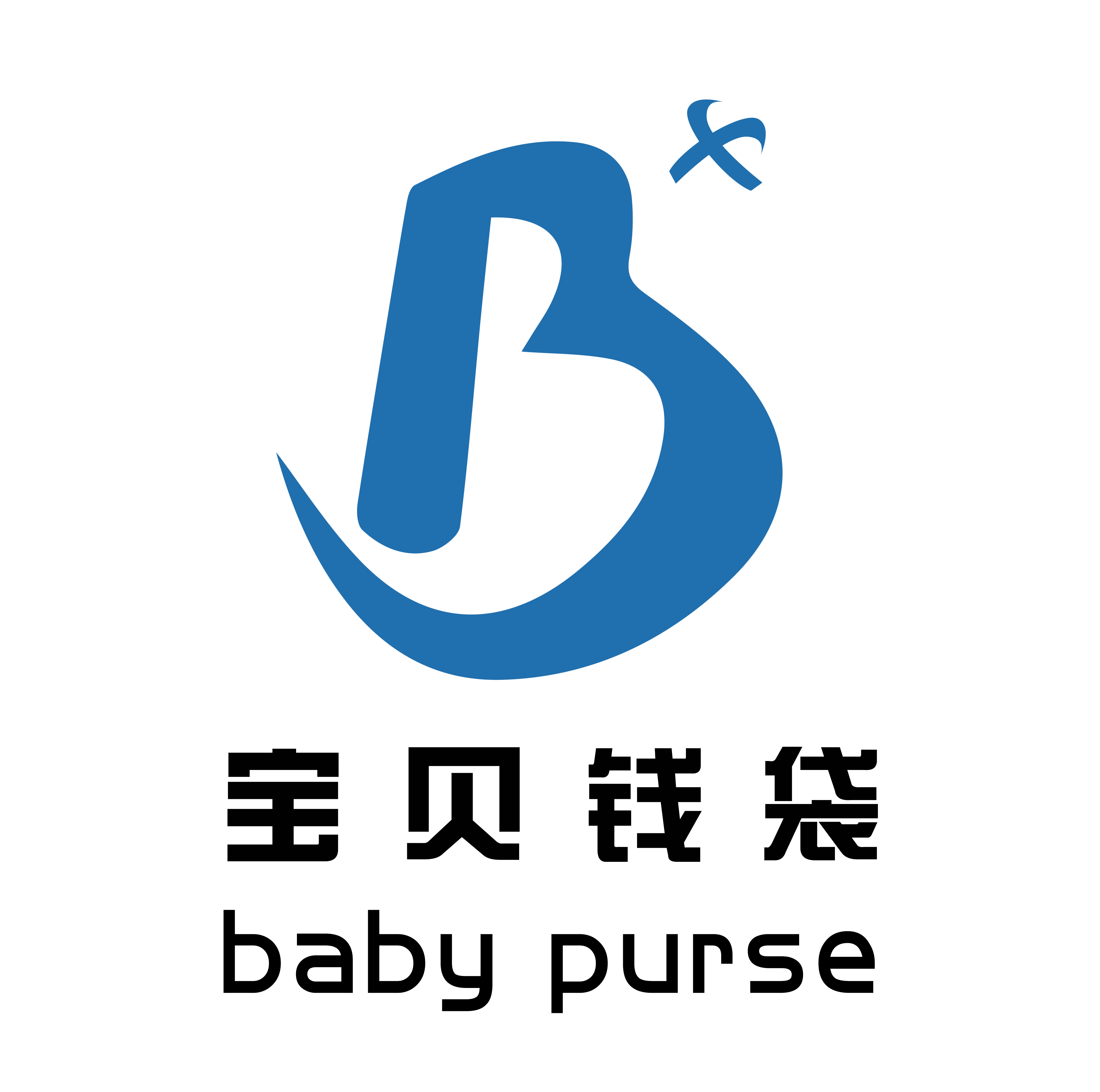 宝贝支付app下载(云闪付app官方下载)