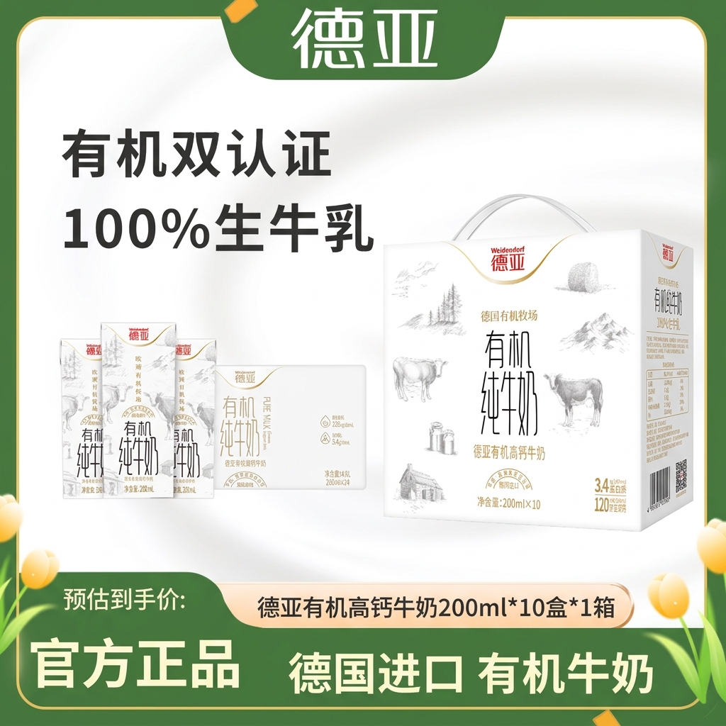 低脂牛奶有哪些(低脂牛奶有哪些牌子) 低脂牛奶有哪些(低脂牛奶有哪些牌子)