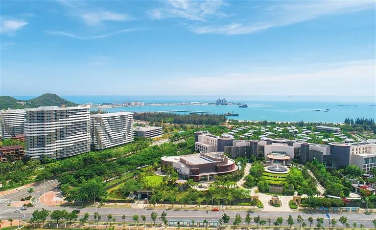 海南e登记(海南e登记注销营业执照)