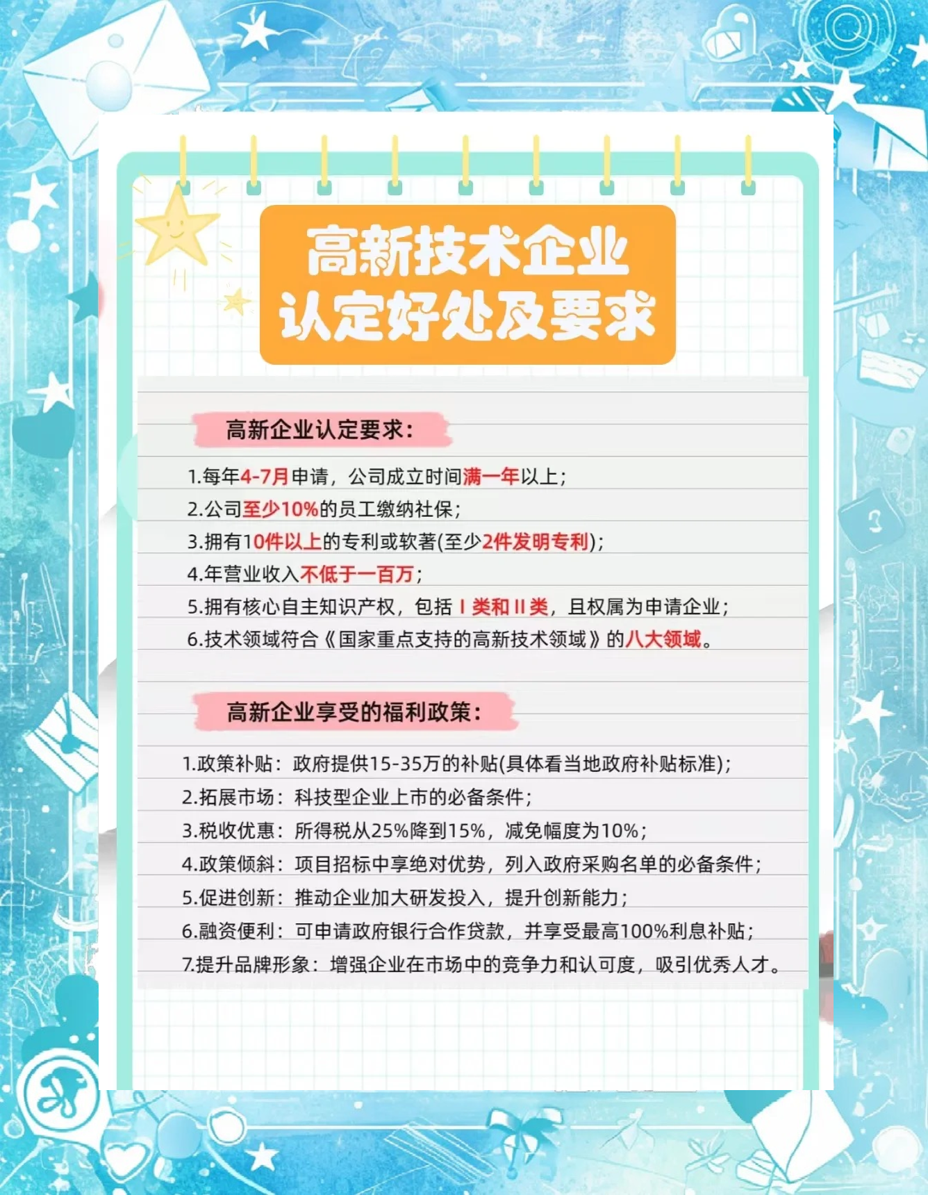 个人独资企业的好处和坏处(资产管理公司注册条件和要求)