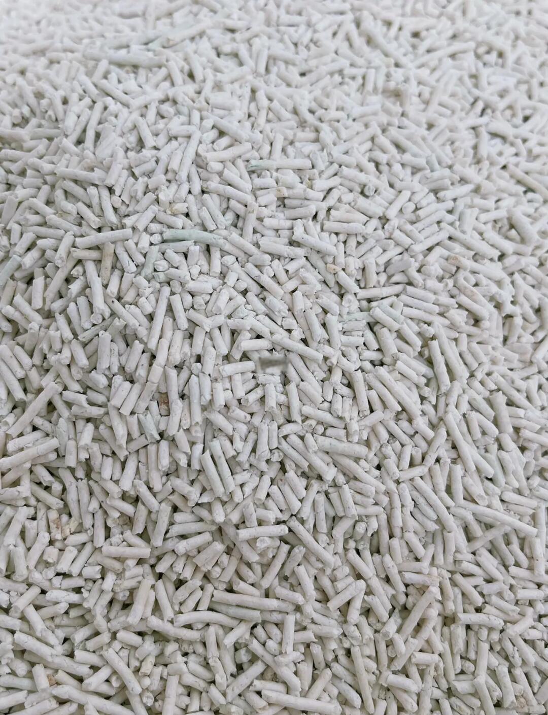 猫砂是干嘛用的(猫砂是干嘛用的东西) 猫砂是干嘛用的(猫砂是干嘛用的东西)