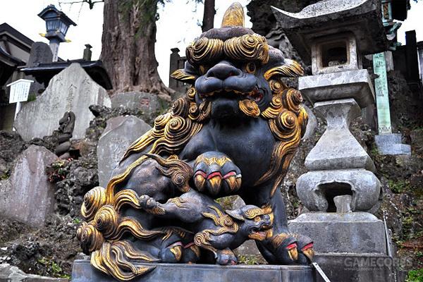 八方旅人豪武将怎么打(八方旅人豪武将拿起全部武器) 八方旅人豪武将怎么打(八方旅人豪武将拿起全部武器)