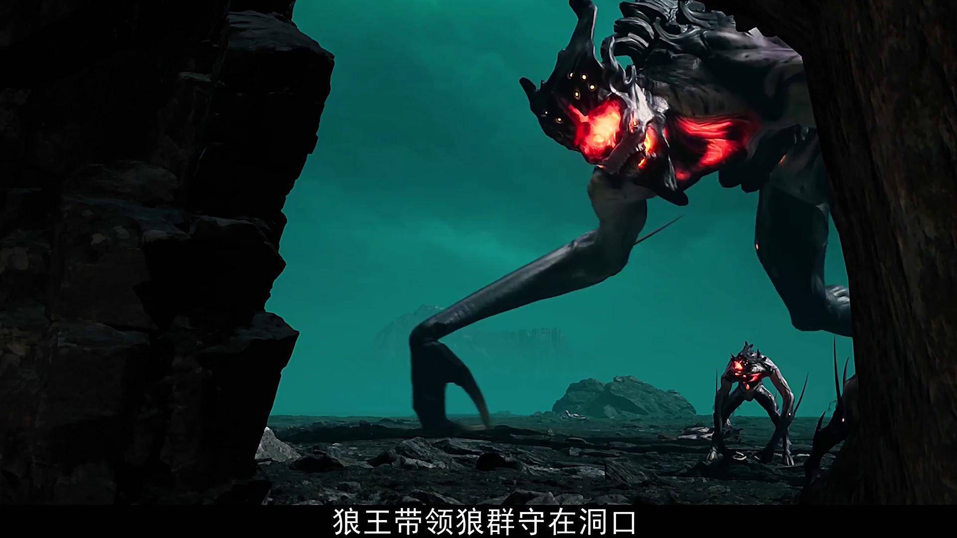 星球占领(星球占领下载) 星球占领(星球占领下载)